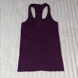 Lululemon Swiftly Tank Top | Size 2